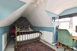 Photo 5- click for photo gallery
